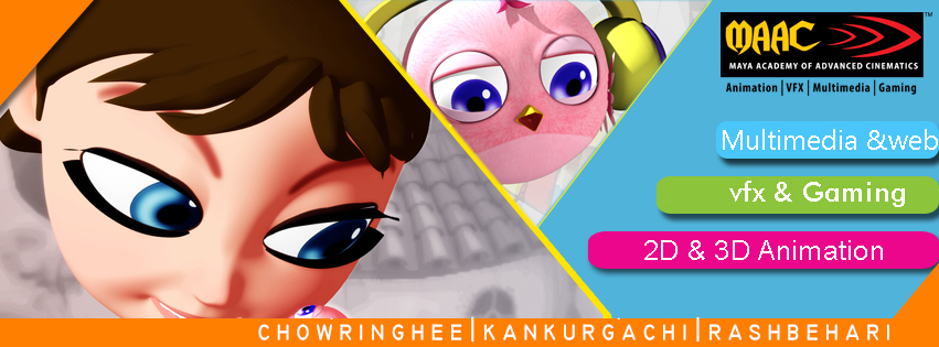 K.A.M.Y - song and lyrics by Anima Studios, Por Favore