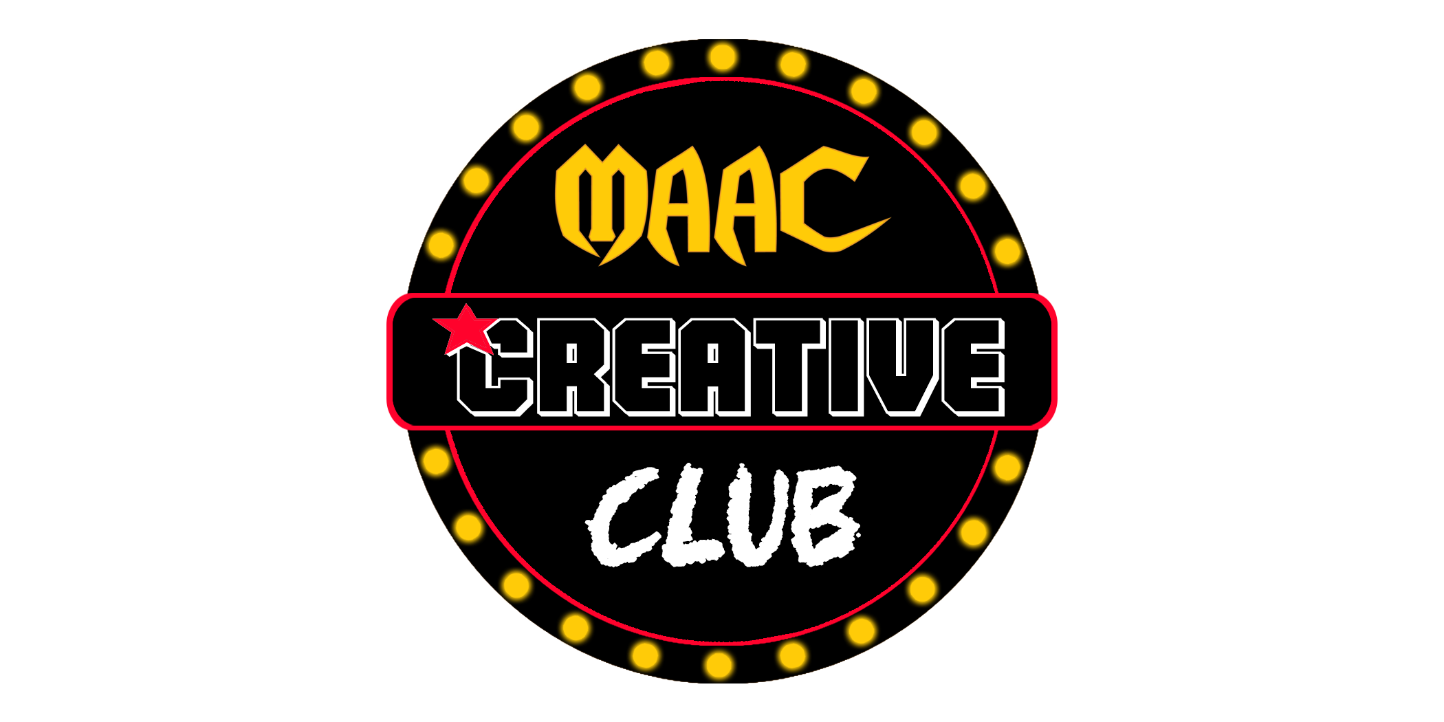Maac Creative Club Maac Kolkata
