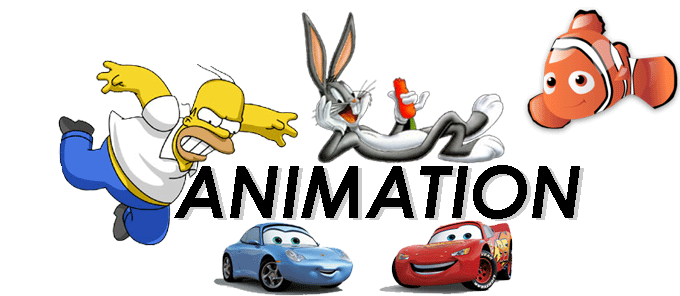 Animation Kolkata