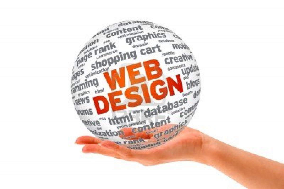 Web-Designing Maac Kolkata