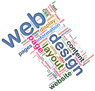 Web-Designing Maac Kolkata