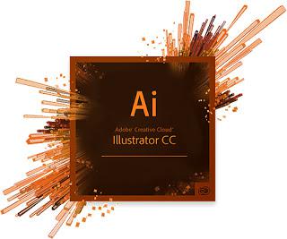 ADOBE ILLUSTRATOR Maac Kolkata