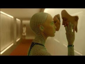 ex machina movie in hindi ex machina movie in hindi