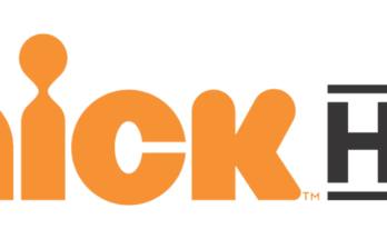 NICKELODEON animation kolkata