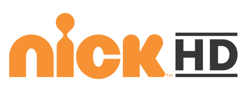 Nickelodeon India Children S Animation Channel