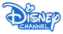TOP 10 CARTOON OR ANIMATION CHANNELS IN INDIA