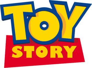 Toy Story Discussion Animation Kolkata