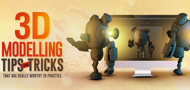 3d modelling Animation Kolkata