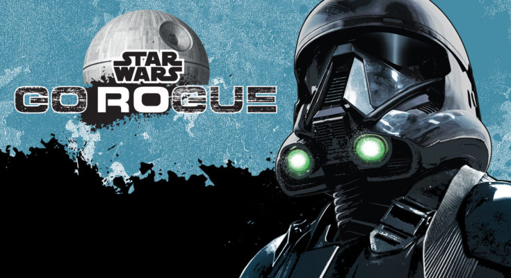 Star Wars Discussion Maac Chowringhee