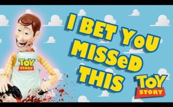 Toy Story Discussion Animation Kolkata