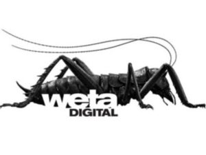 Visual Effects By Weta Digital Discussion At Animation Kolkata