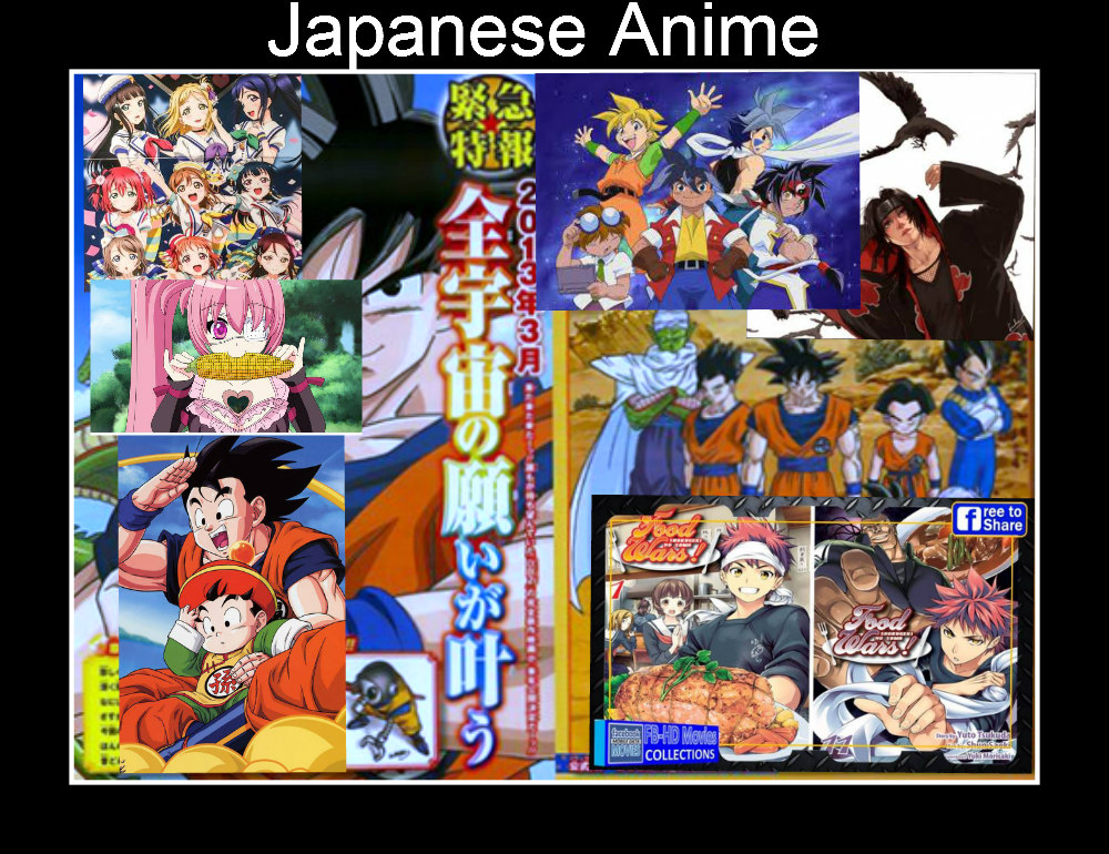 Download AnimeLovers V2 - Nonton Anime on PC with MEmu