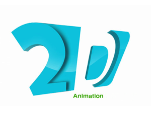 2d animation kolkata