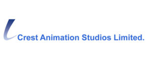 Studios animation Kolkata