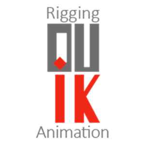 After Effects Animation Kolkata