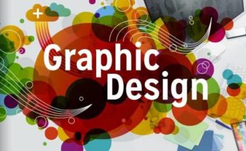 career graphic designer @animation Kolkata