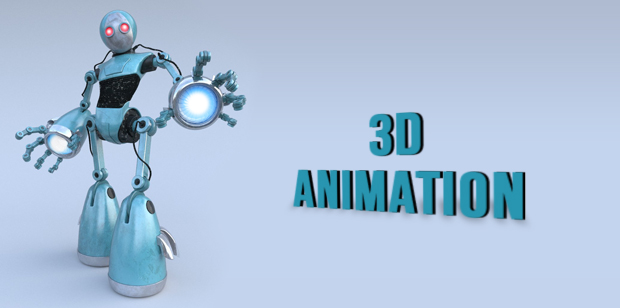 3d animation institute kolkata