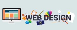 Useful website plugin animation Kolkata