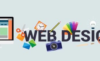 Useful website plugin animation Kolkata