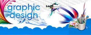  career graphic designer @animation Kolkata