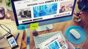 Realm Of Designing Animation Kolkata
