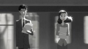 animated Animation kolkata
