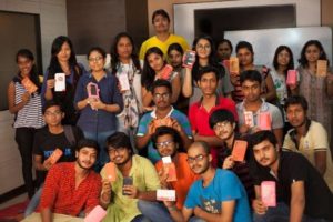 Right Animation School with Animation Kolkata