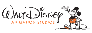 Disney’s Animation Kolkata