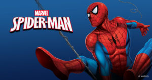 The Amazing Spider-Man 2 APK (1.2.2f)