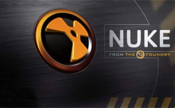 Nuke VFX Animation Kolkata