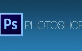 Photoshop Animation Kolkata