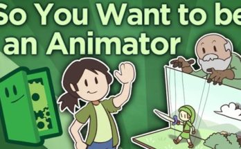 animator with animation kolkata