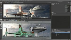 Best Animation Software