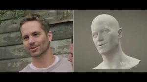 Fast & Furious VFX breakdown @ animation Kolkata