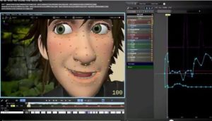 animator with animation kolkata