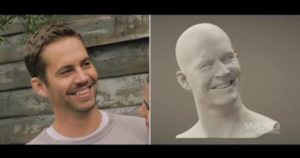 Fast & Furious VFX breakdown @ animation Kolkata