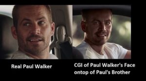 Fast & Furious VFX breakdown @ animation Kolkata