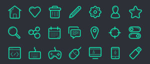 Designers Animation Kolkata