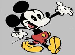 Walt Disney discussion Animation Kolkata