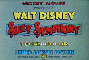 Walt Disney discussion Animation Kolkata