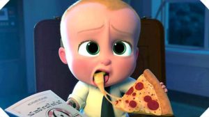 Animator Animation Kolkata