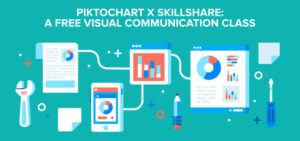 Infographics Animation Kolkata