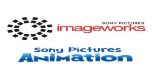 Animation Kolkata