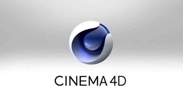 Cinema 4D Animation Kolkata