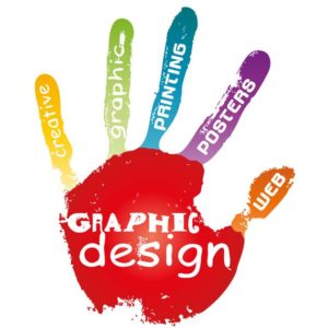 Graphics Designing At Animation Kolkata