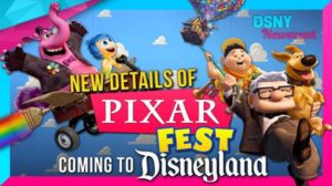 Celebrate Pixar At Animation Kolkata blog
