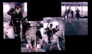 Motion Capture Animation Kolkata