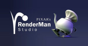 RenderMan In Animation Kolkata