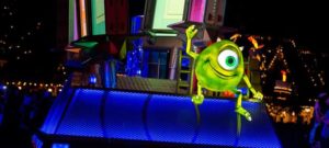 Celebrate Pixar At Animation Kolkata blog