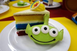 Celebrate Pixar At Animation Kolkata blog